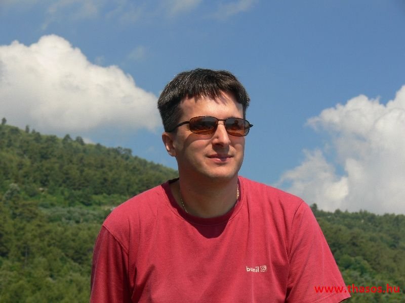 balazsh 2011
